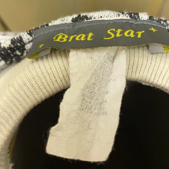 Stylish Sweater - Picture 5 of 7